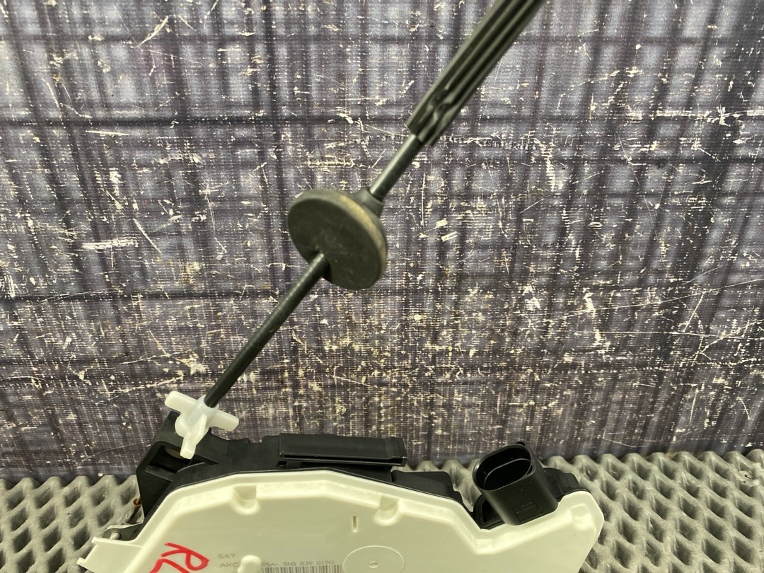 Замок двери, 1880 рублей, Красноярск