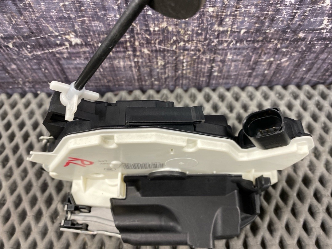 Замок двери, 1880 рублей, Красноярск