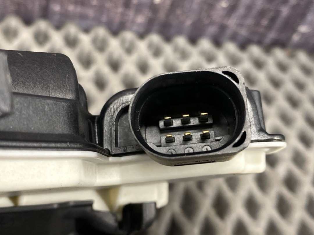 Замок двери, 1880 рублей, Красноярск