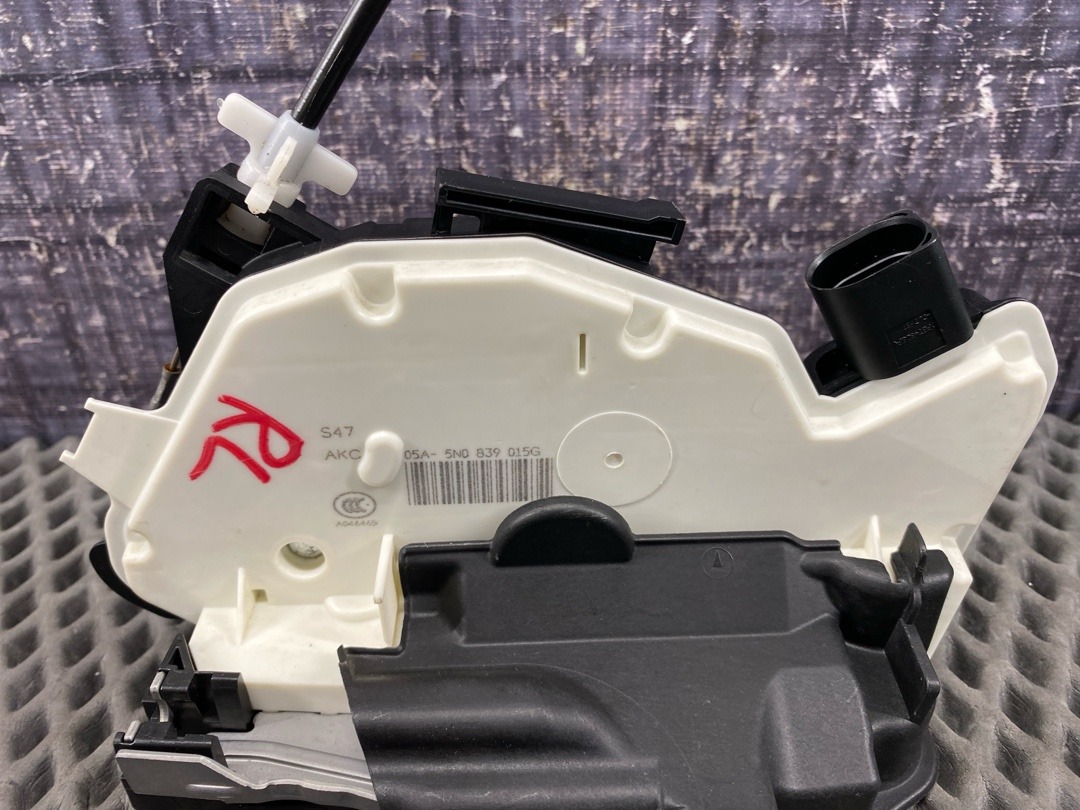 Замок двери, 1880 рублей, Красноярск