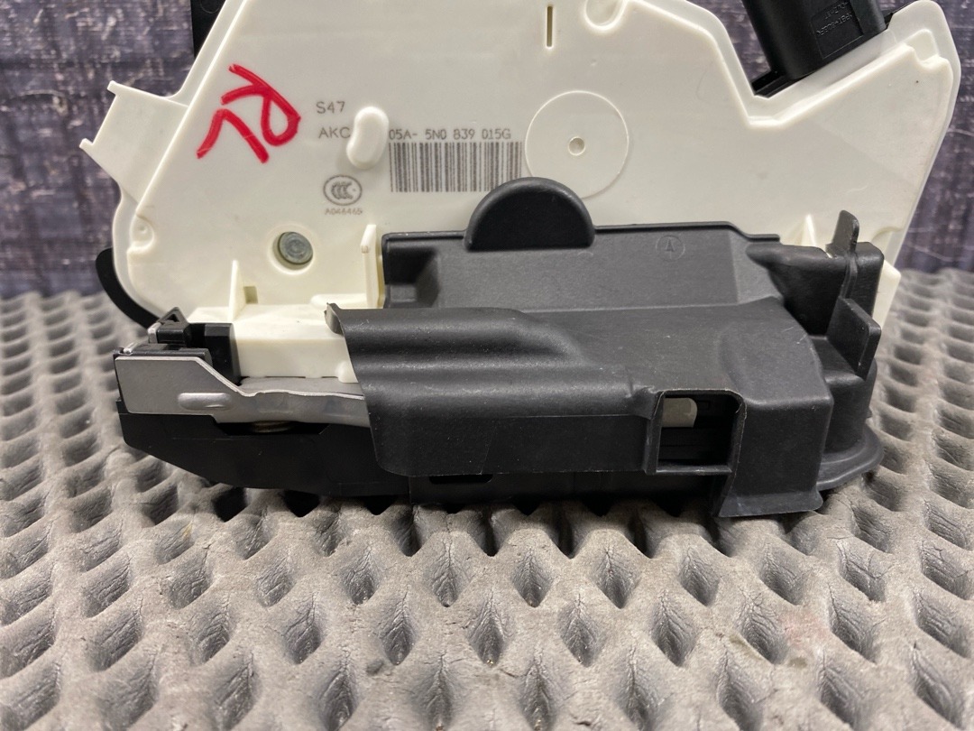 Замок двери, 1880 рублей, Красноярск