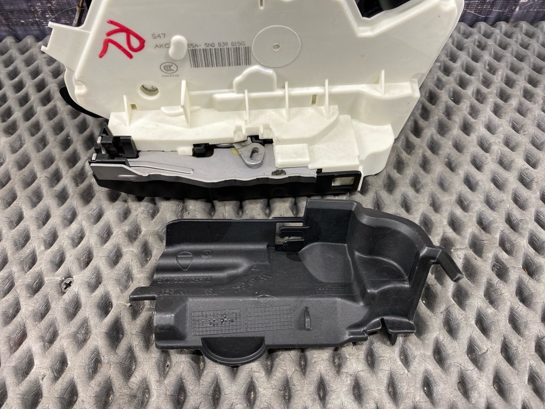 Замок двери, 1880 рублей, Красноярск