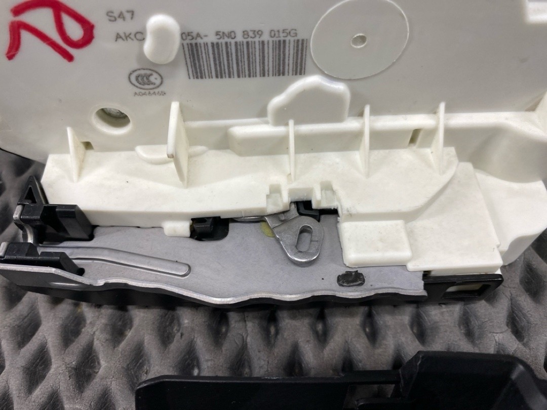 Замок двери, 1880 рублей, Красноярск