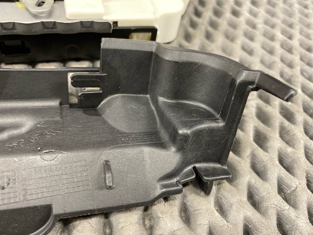 Замок двери, 1880 рублей, Красноярск