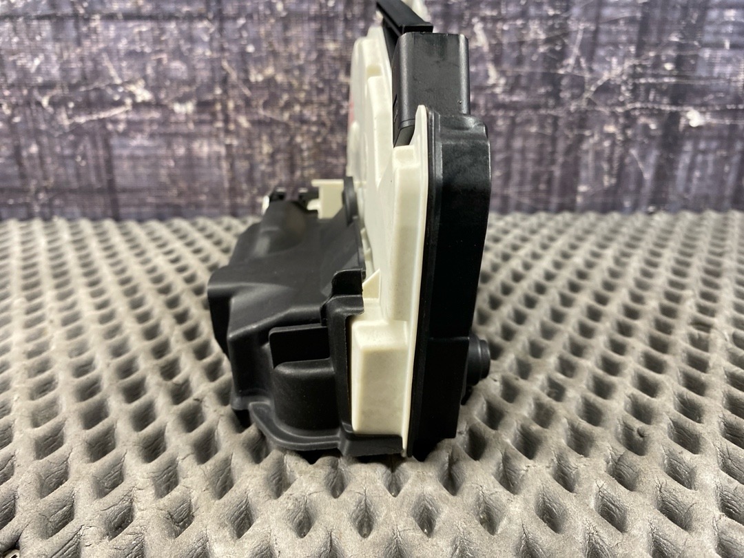 Замок двери, 1880 рублей, Красноярск