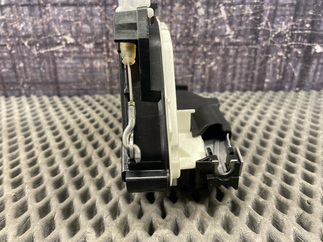 Замок двери, 1880 рублей, Красноярск