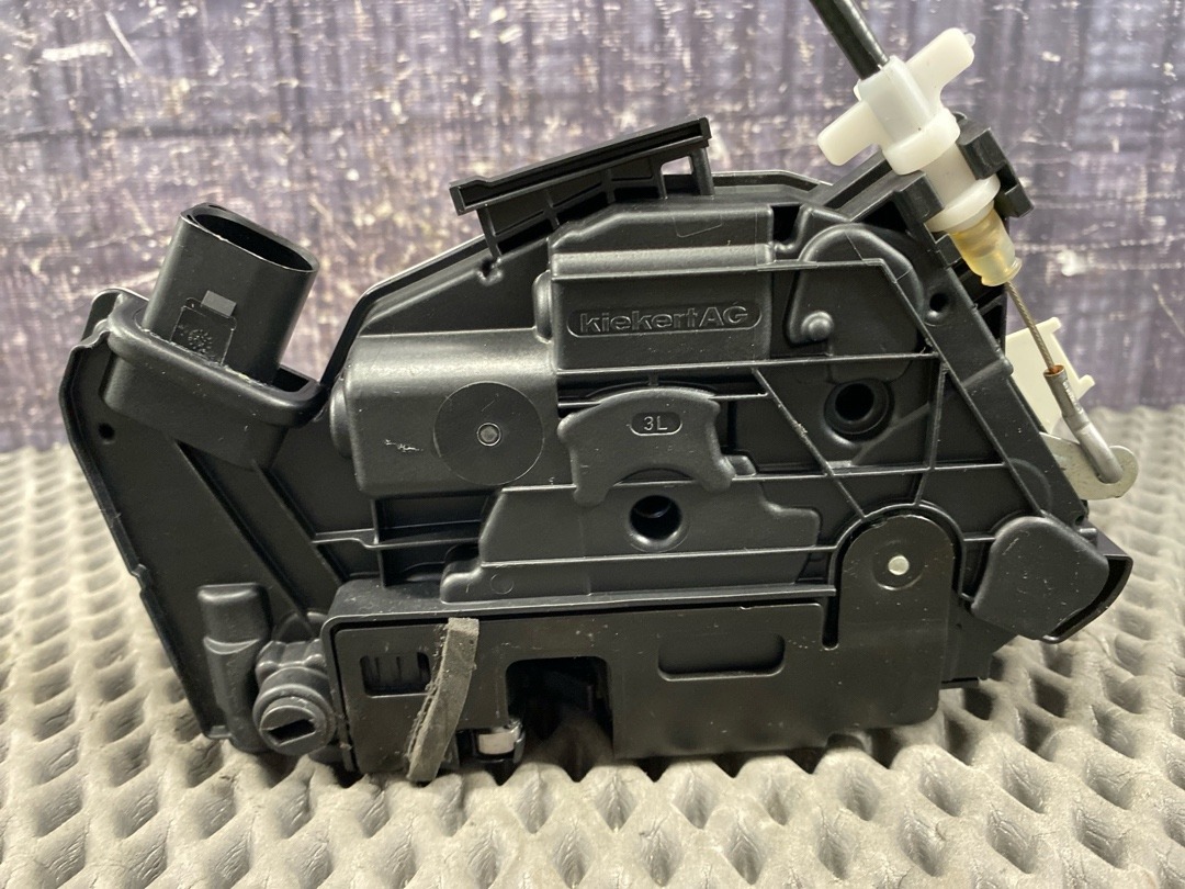 Замок двери, 1880 рублей, Красноярск