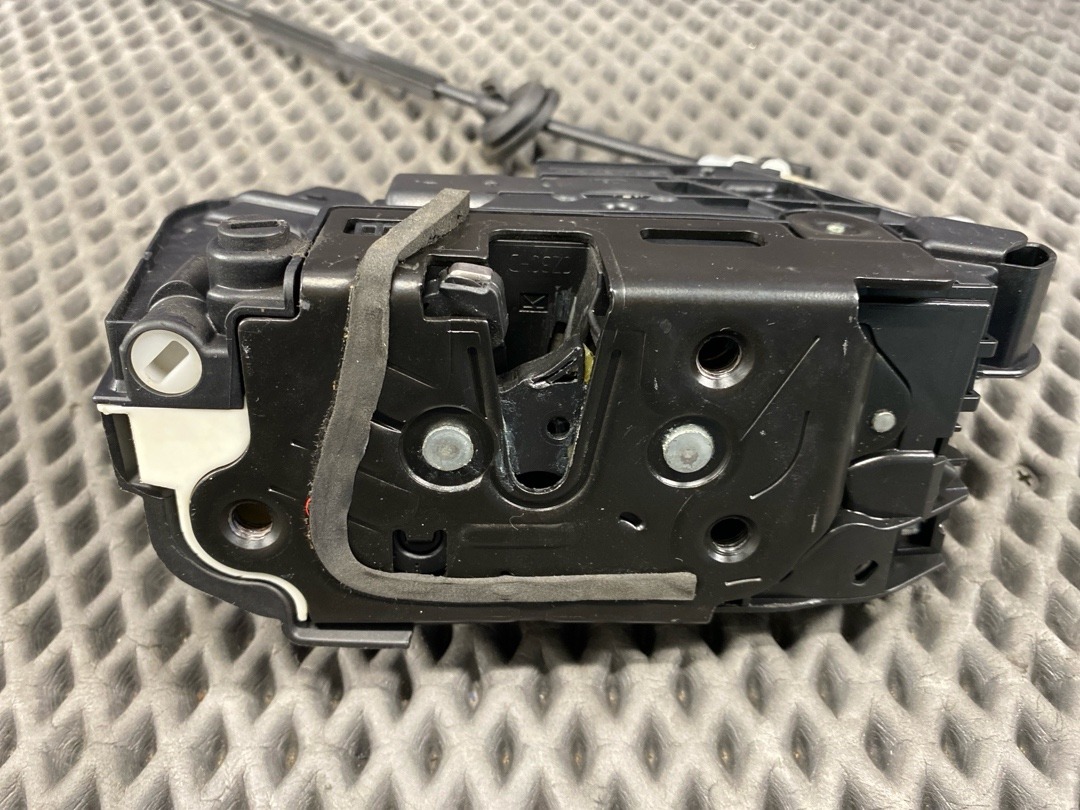 Замок двери, 1880 рублей, Красноярск