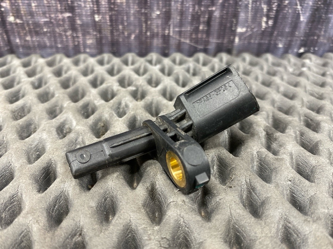 Датчик ABS, 870 рублей, Красноярск