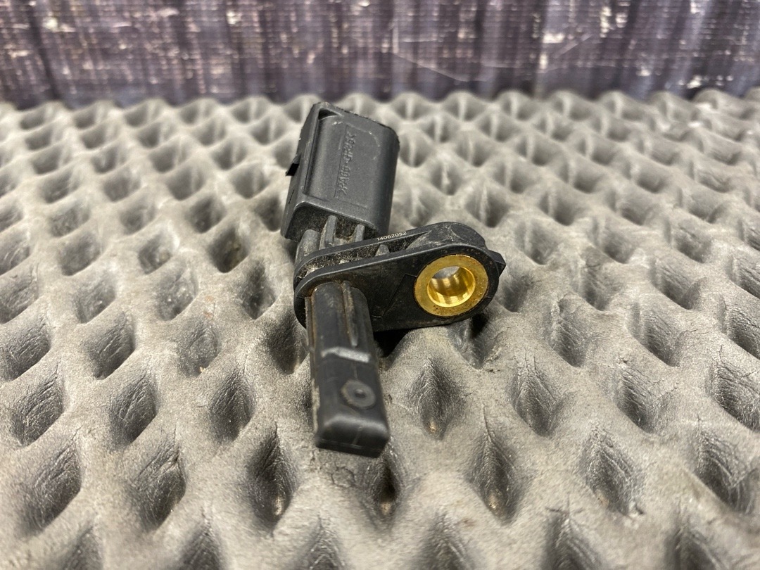 Датчик ABS, 870 рублей, Красноярск