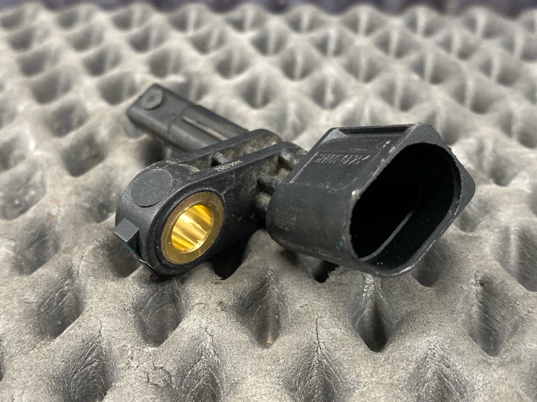 Датчик ABS, 870 рублей, Красноярск