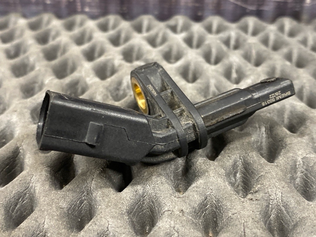 Датчик ABS, 870 рублей, Красноярск