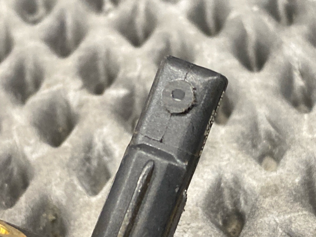 Датчик ABS, 870 рублей, Красноярск