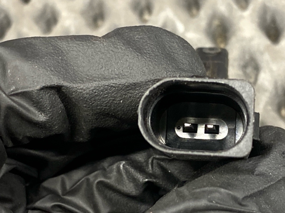 Датчик ABS, 870 рублей, Красноярск