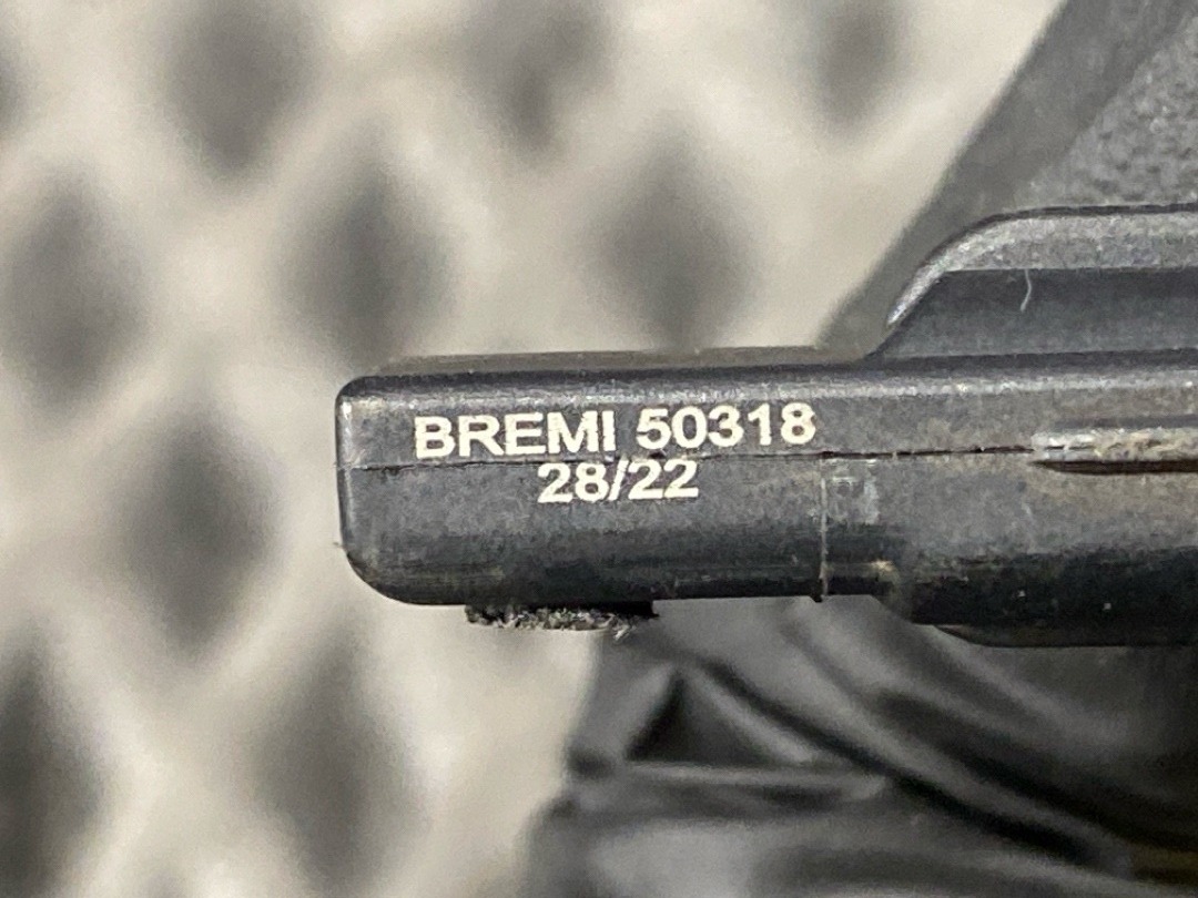 Датчик ABS, 870 рублей, Красноярск