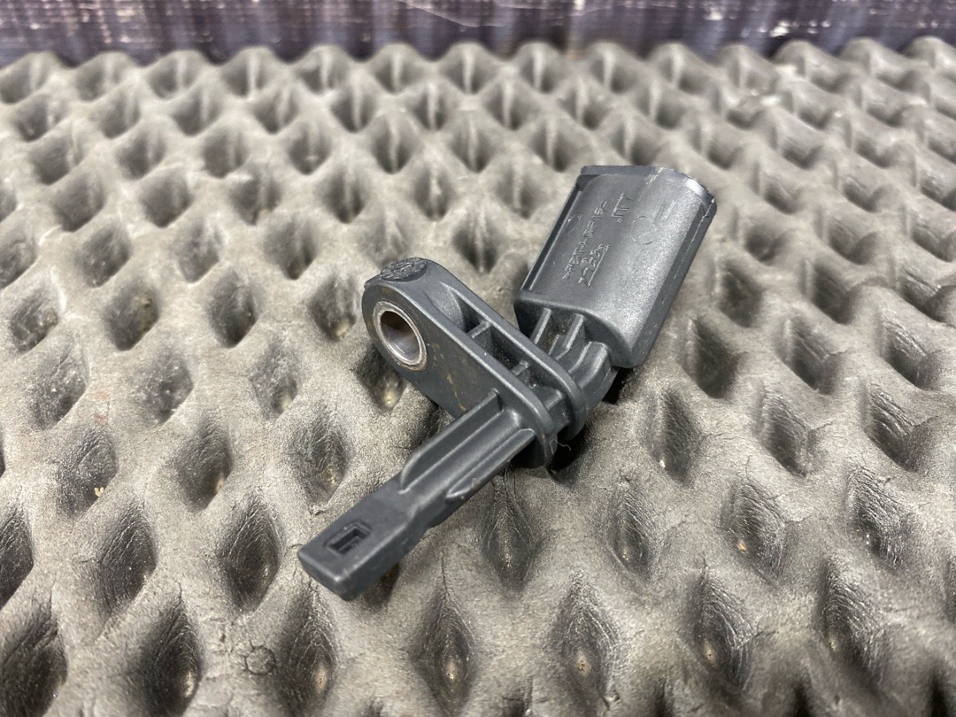 Датчик ABS, 1020 рублей, Красноярск