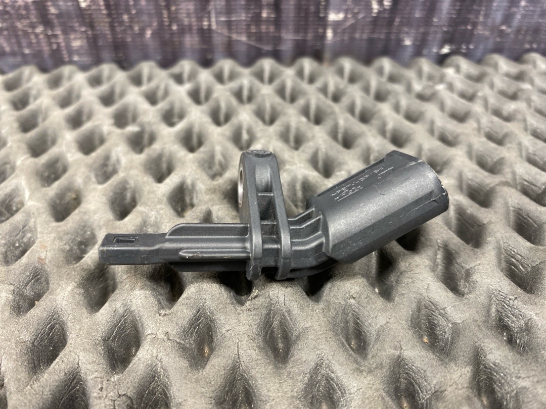 Датчик ABS, 1020 рублей, Красноярск