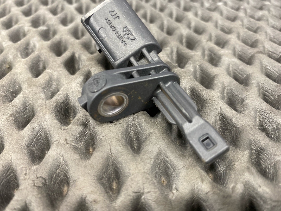 Датчик ABS, 1020 рублей, Красноярск