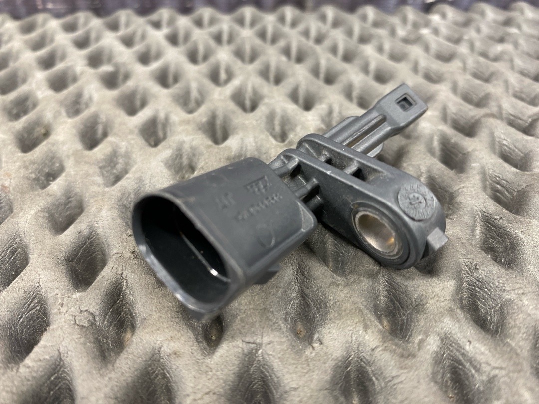 Датчик ABS, 1020 рублей, Красноярск