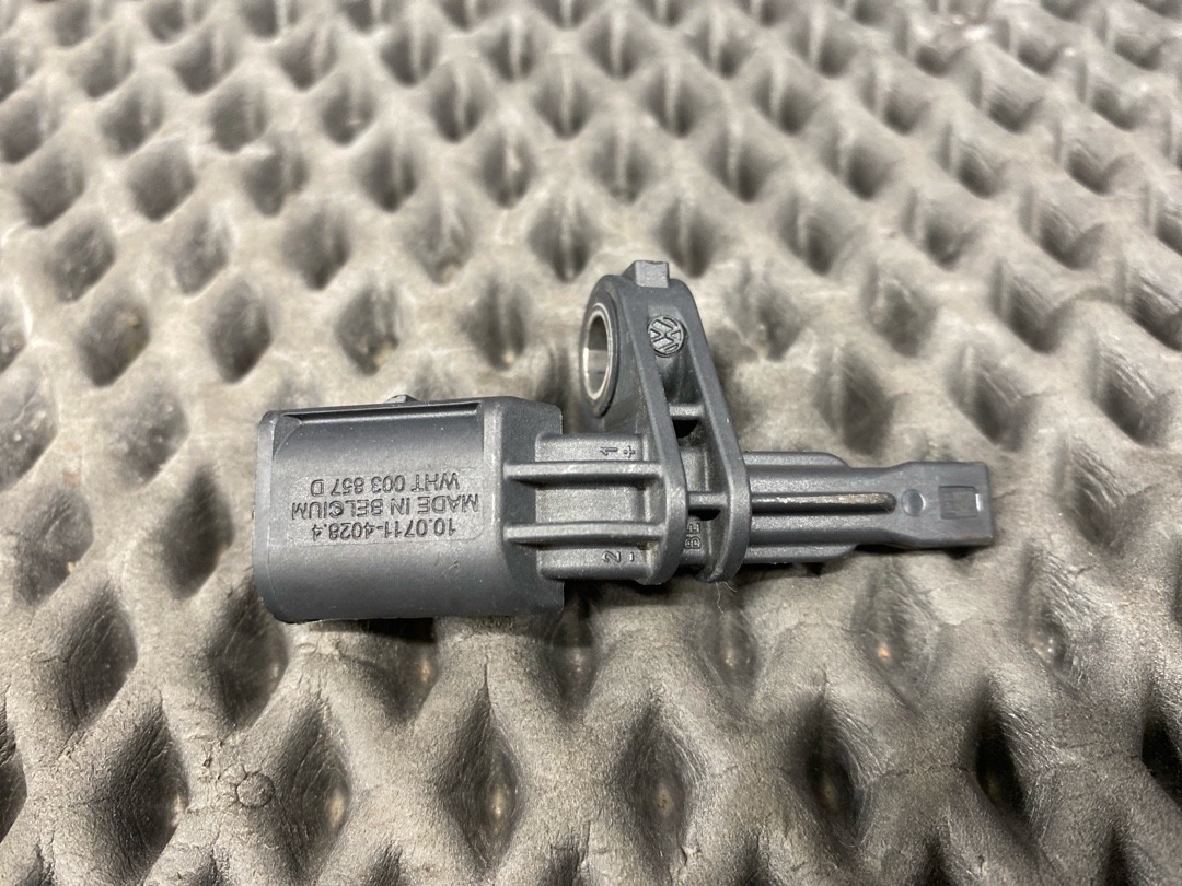 Датчик ABS, 1020 рублей, Красноярск