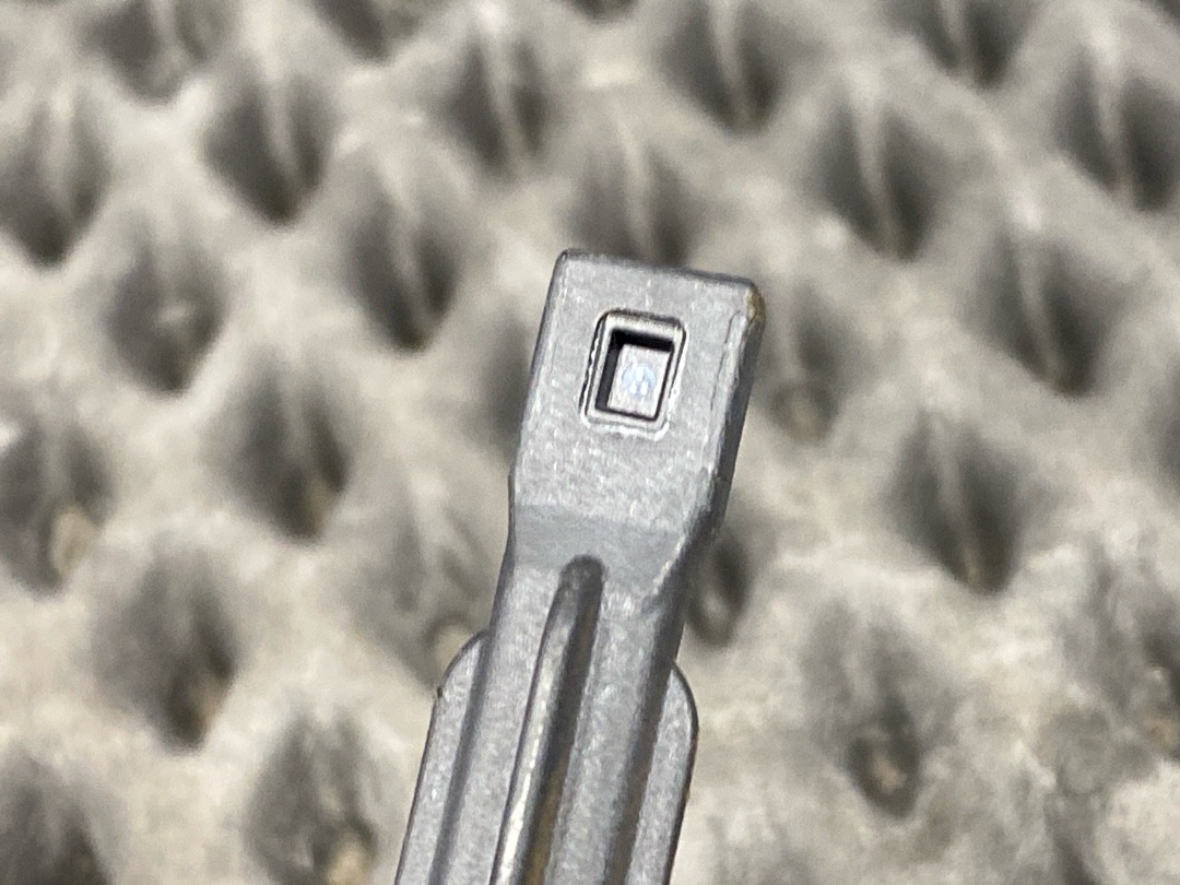 Датчик ABS, 1020 рублей, Красноярск