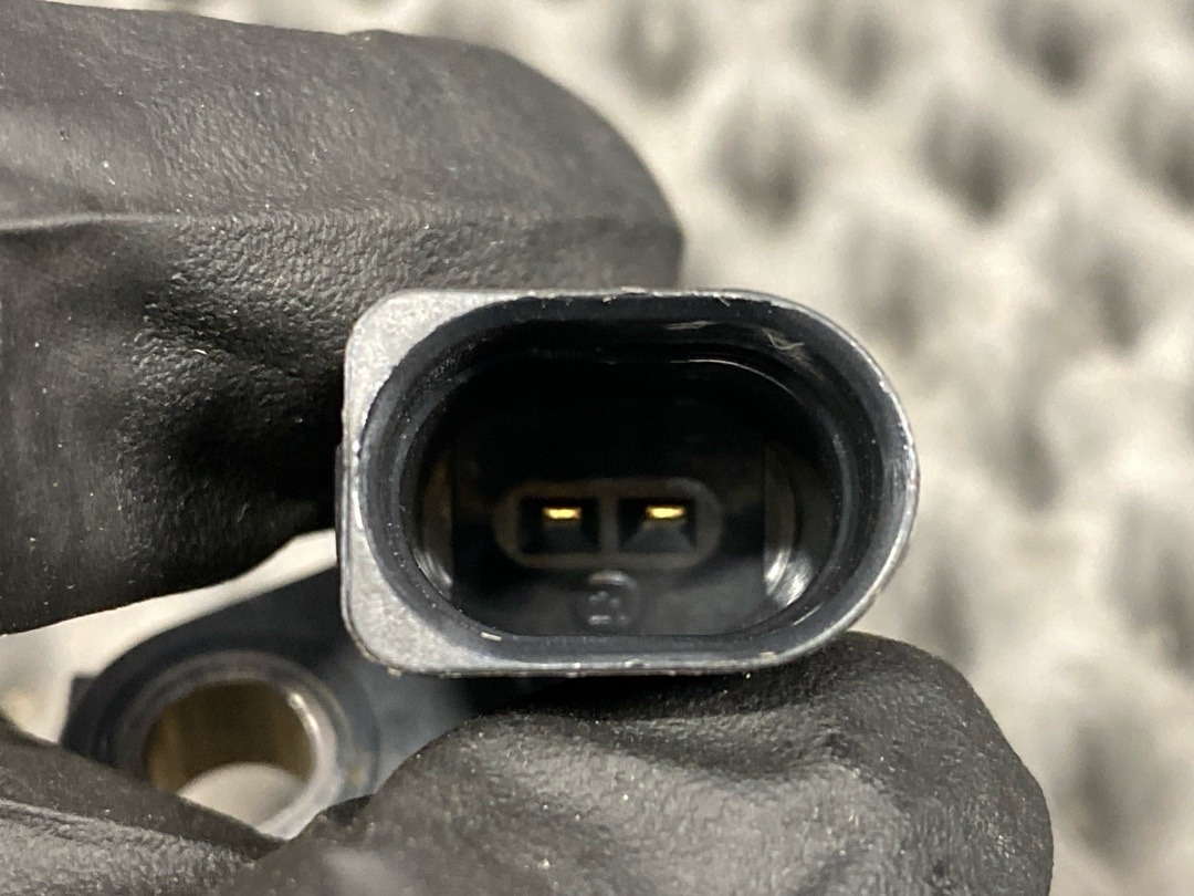 Датчик ABS, 1020 рублей, Красноярск