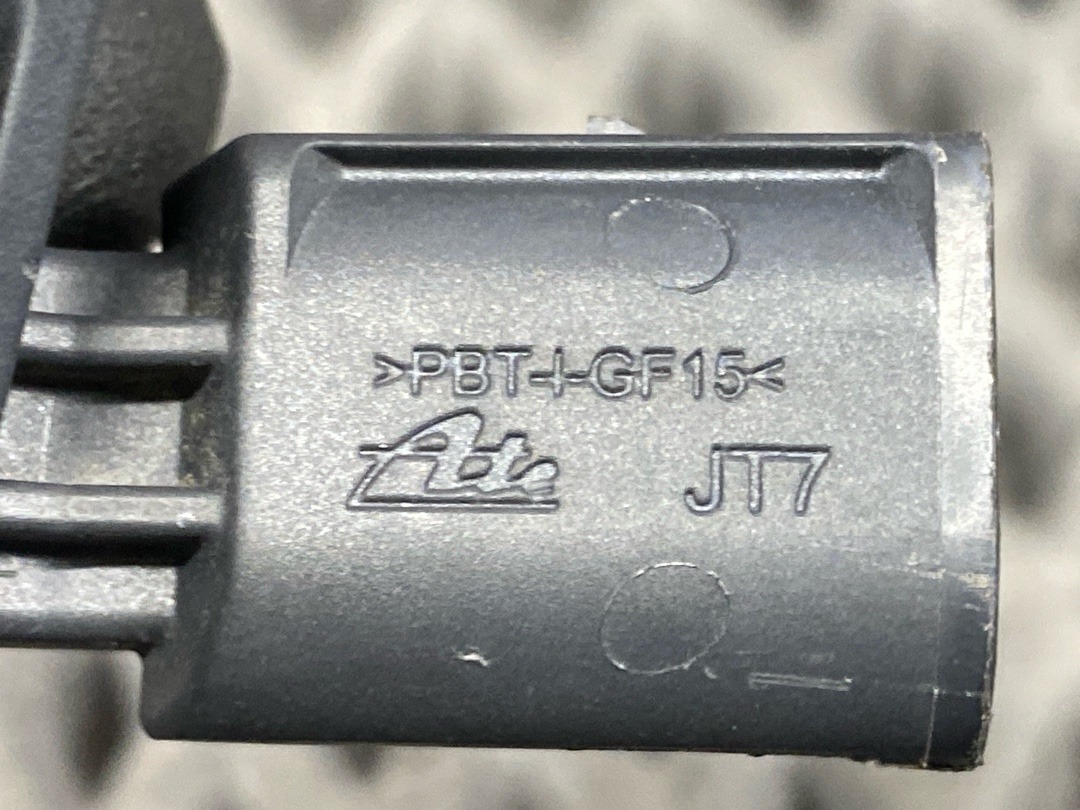 Датчик ABS, 1020 рублей, Красноярск