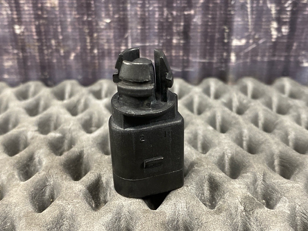 Датчик температуры, 450 рублей, Красноярск