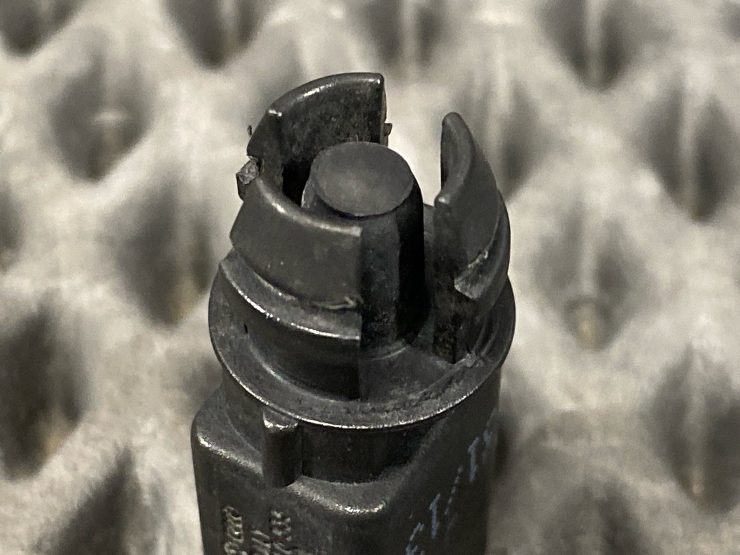 Датчик температуры, 450 рублей, Красноярск