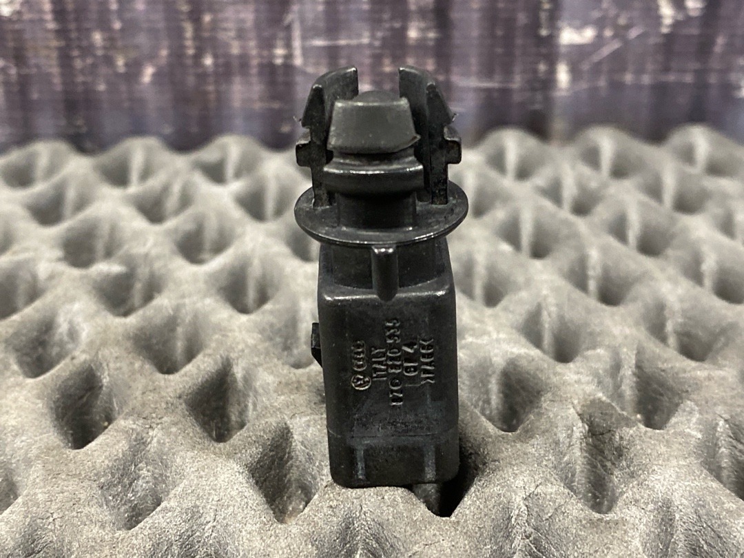 Датчик температуры, 450 рублей, Красноярск