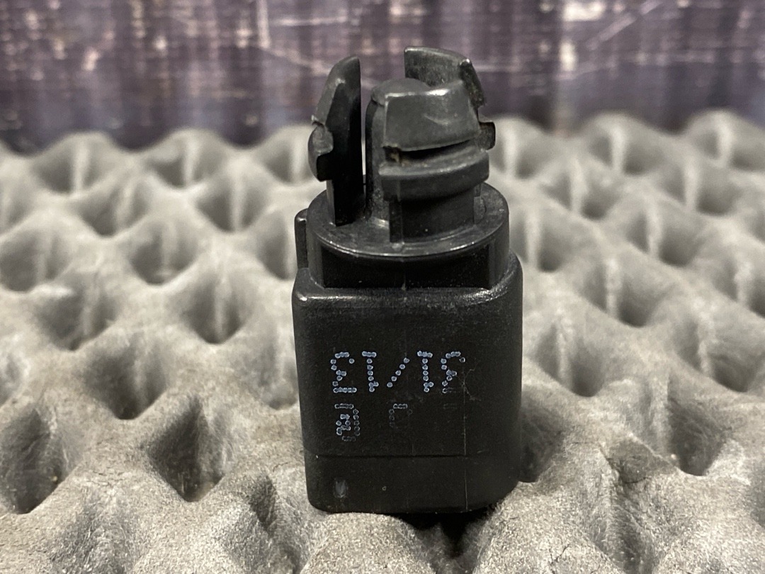 Датчик температуры, 450 рублей, Красноярск