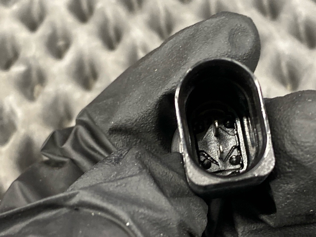 Датчик температуры, 450 рублей, Красноярск