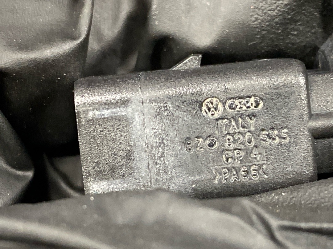 Датчик температуры, 450 рублей, Красноярск