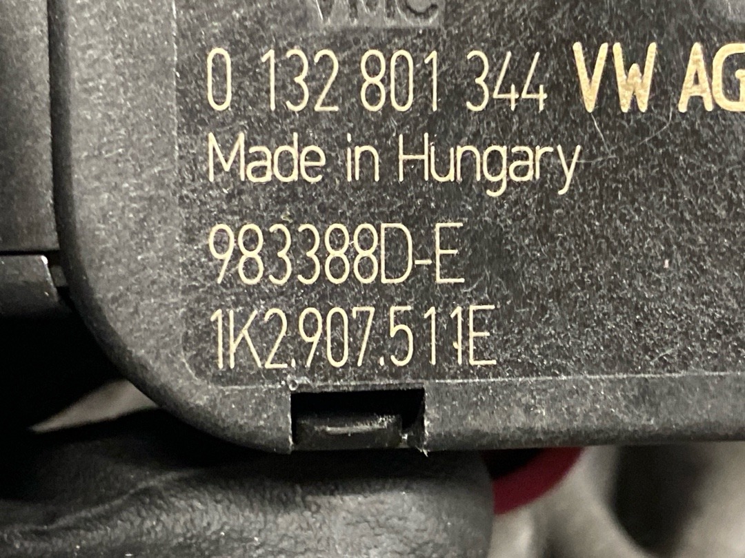 Мотор заслонки печки, 1470 рублей, Красноярск