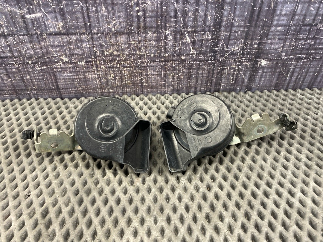 Сигналы, 3010 рублей, Красноярск