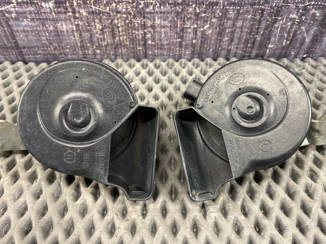 Сигналы, 3010 рублей, Красноярск