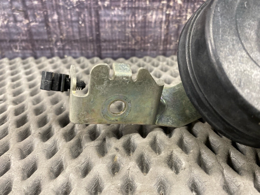 Сигналы, 3010 рублей, Красноярск