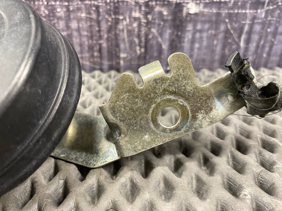 Сигналы, 3010 рублей, Красноярск