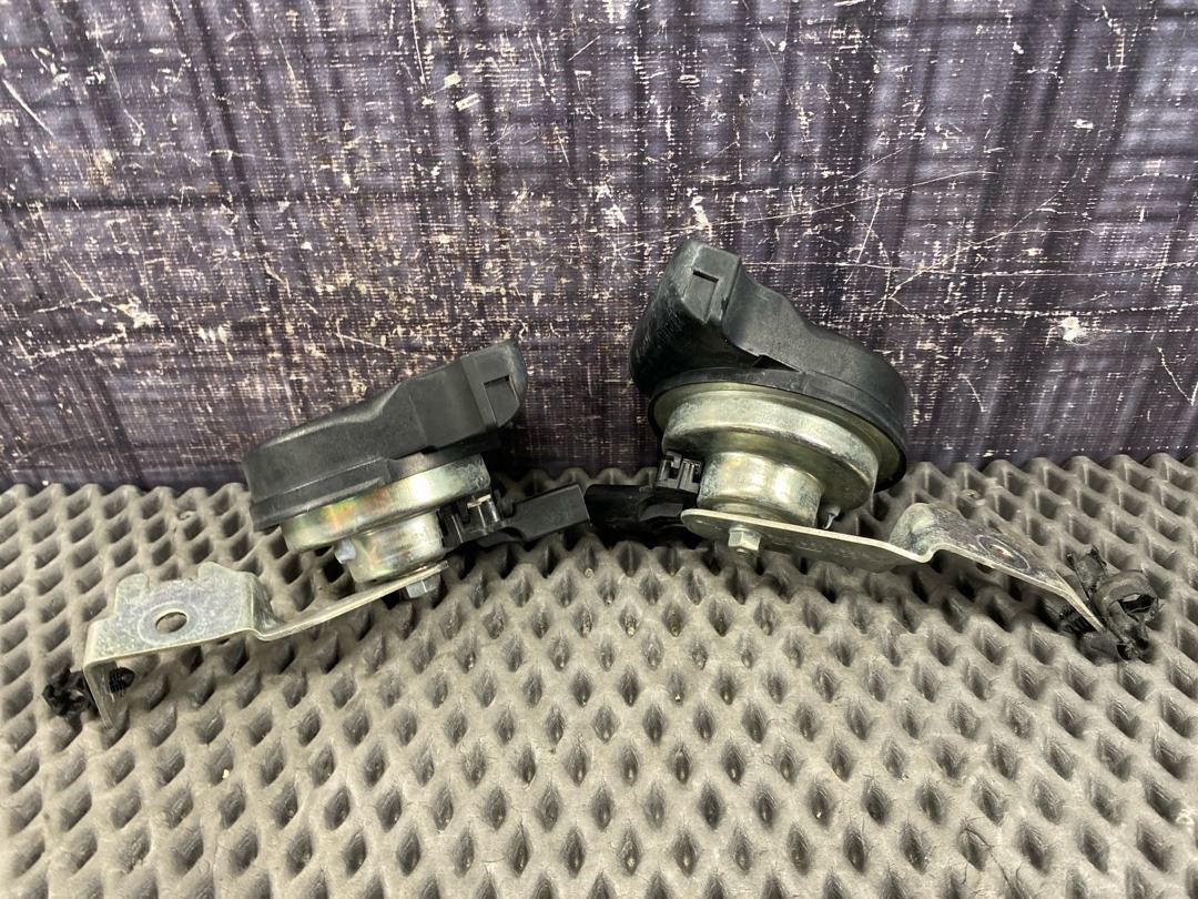 Сигналы, 3010 рублей, Красноярск