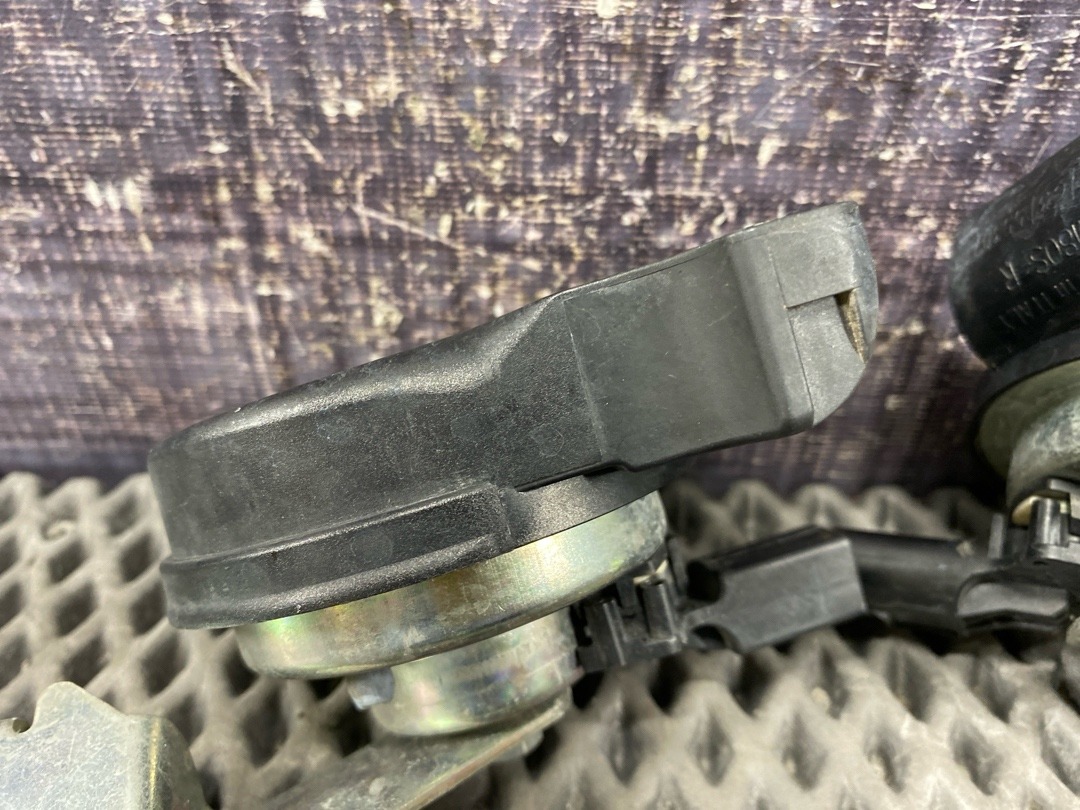 Сигналы, 3010 рублей, Красноярск