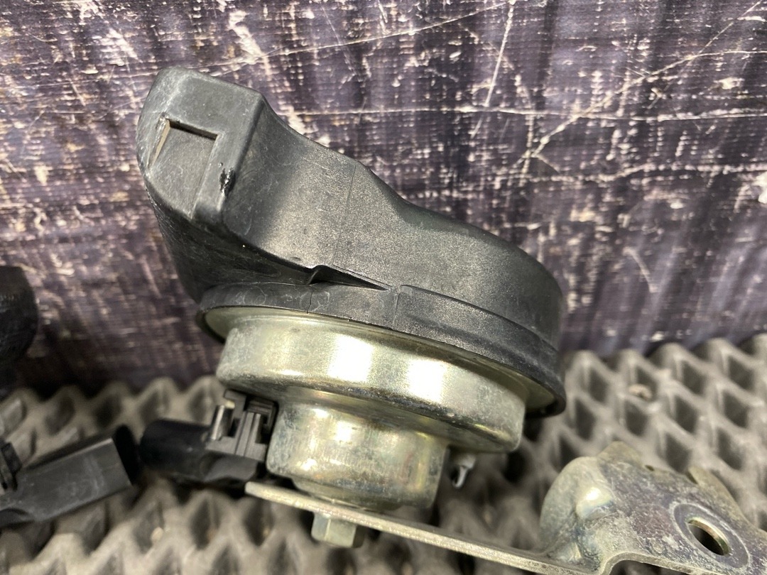 Сигналы, 3010 рублей, Красноярск