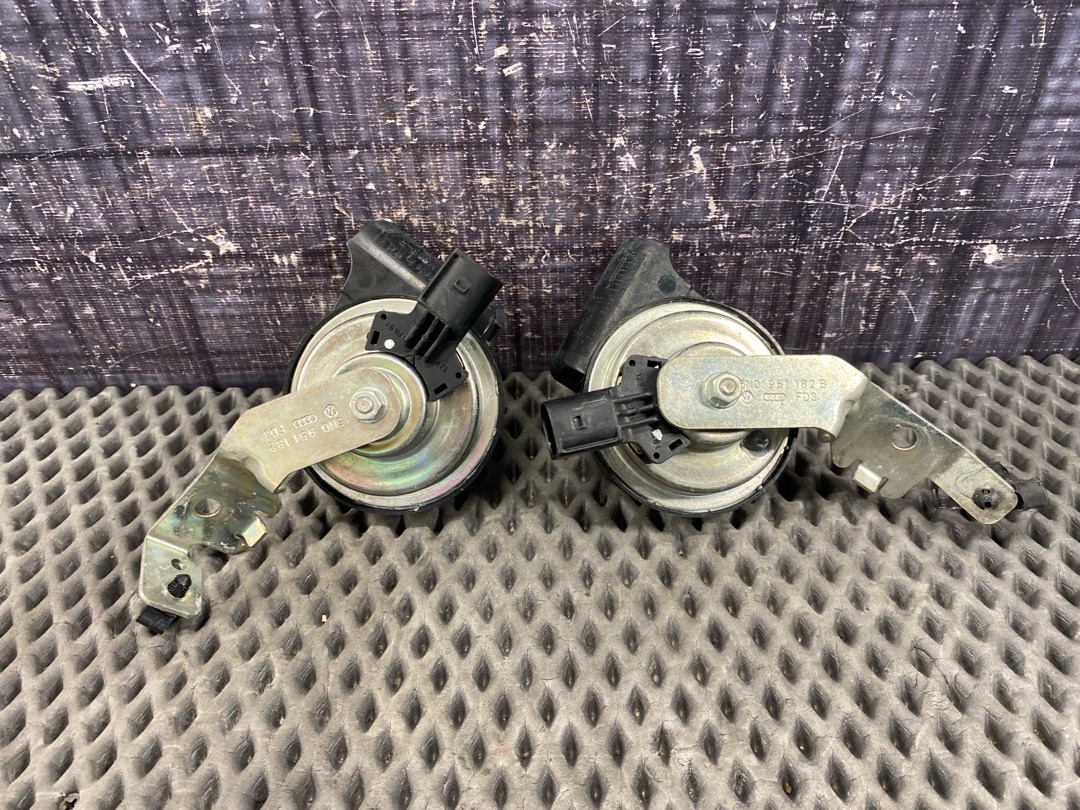 Сигналы, 3010 рублей, Красноярск