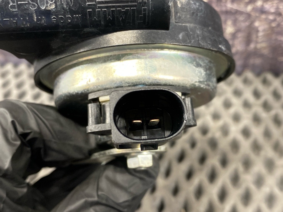 Сигналы, 3010 рублей, Красноярск