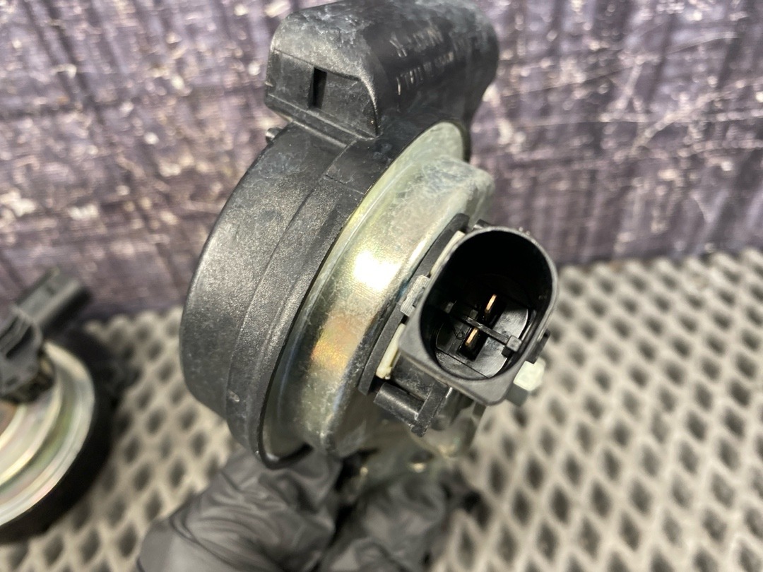 Сигналы, 3010 рублей, Красноярск