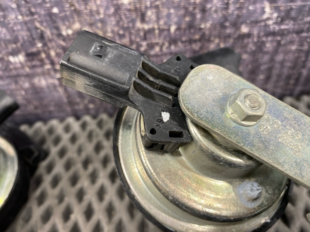 Сигналы, 3010 рублей, Красноярск