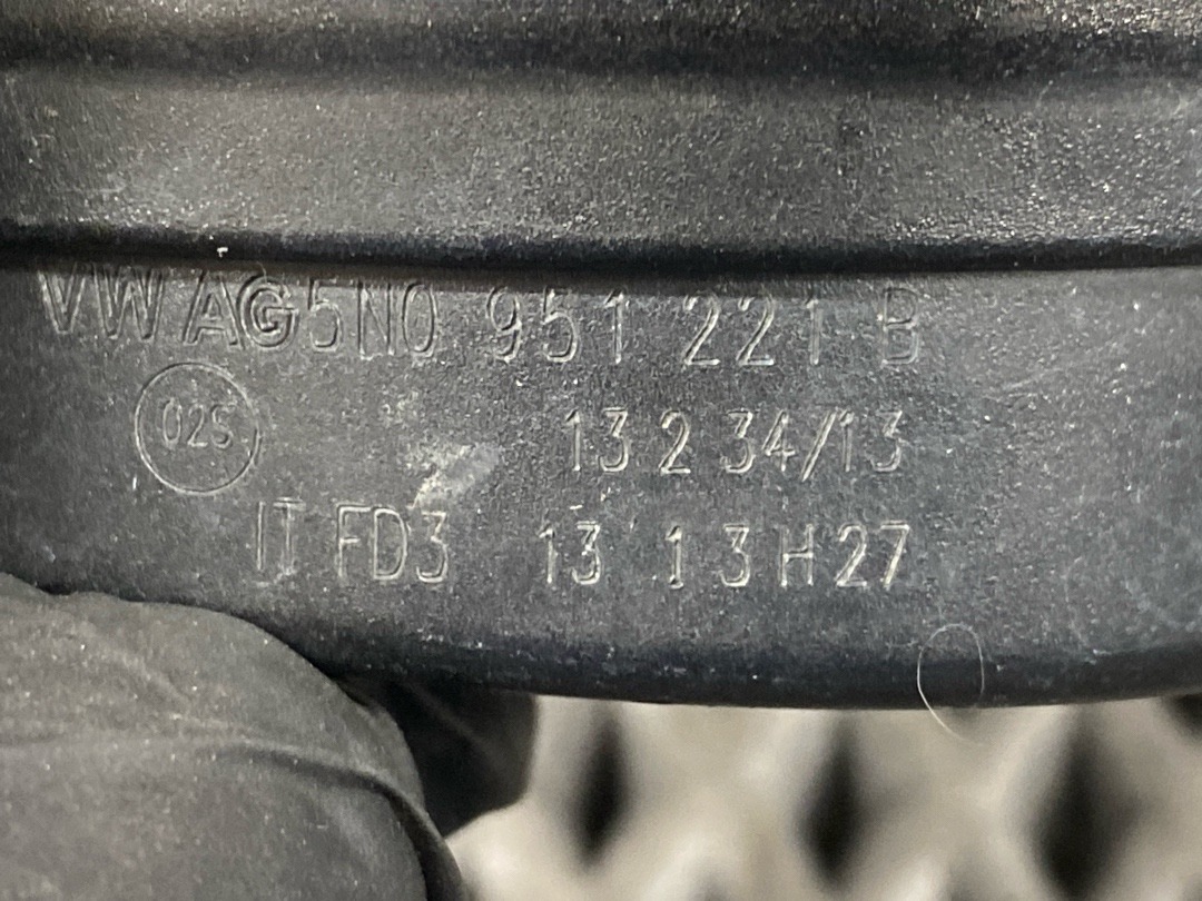 Сигналы, 3010 рублей, Красноярск