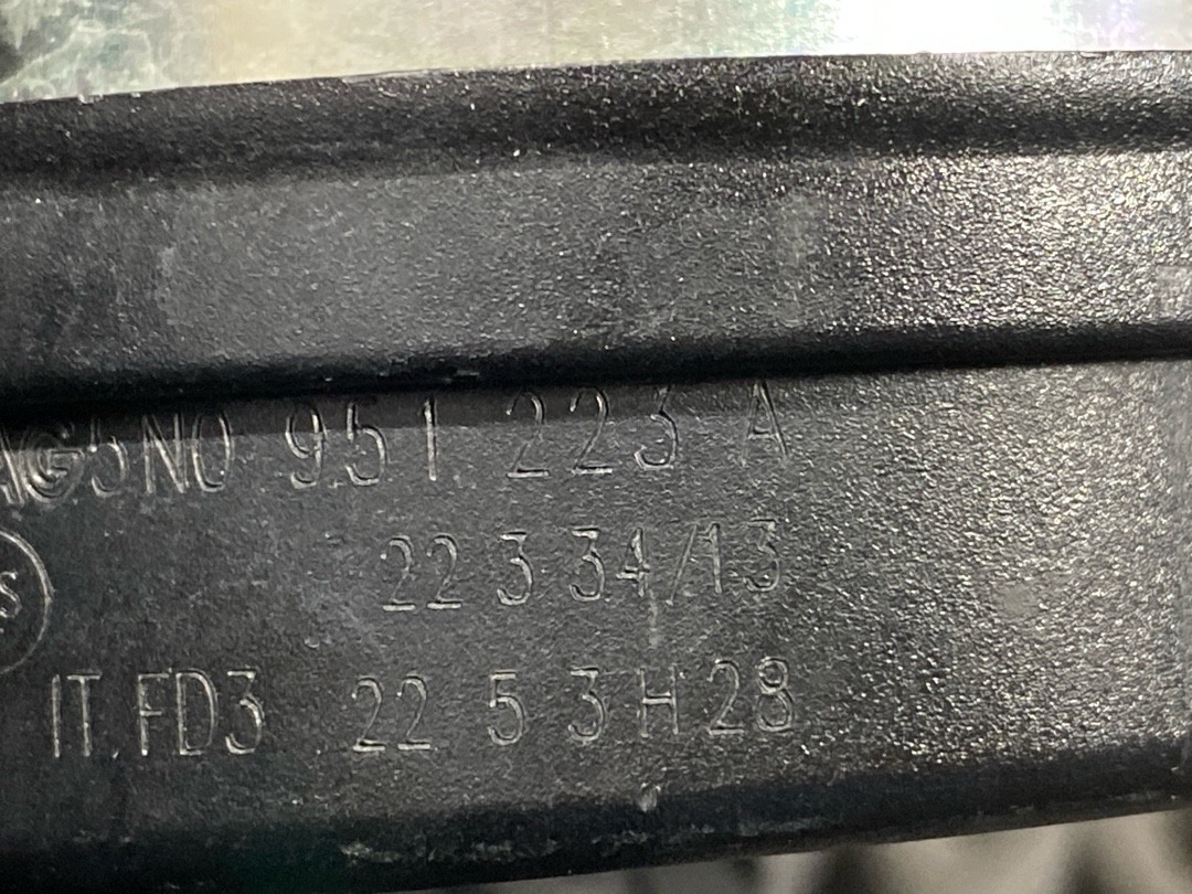 Сигналы, 3010 рублей, Красноярск