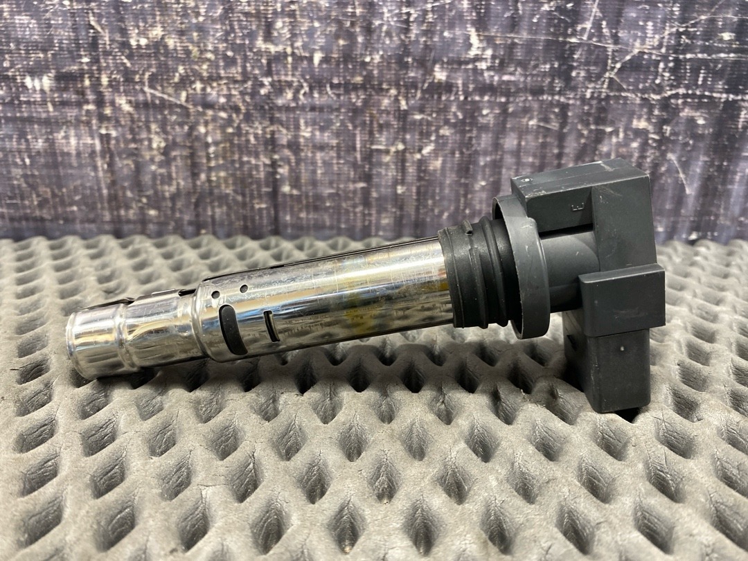 Катушка зажигания, 2040 рублей, Красноярск