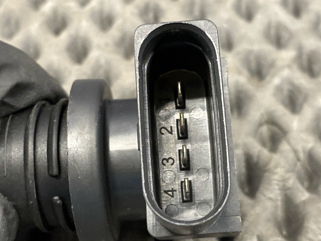 Катушка зажигания, 2040 рублей, Красноярск