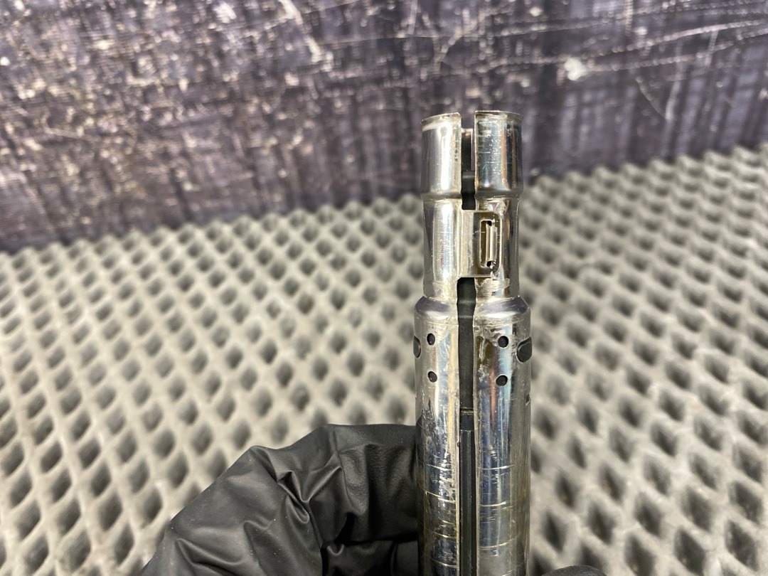 Катушка зажигания, 2040 рублей, Красноярск